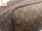 Louis Vuitton Neverfull MM thumbnail