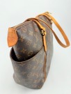 Louis Vuitton Totally MM thumbnail
