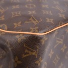 Louis Vuitton Batignolles Vertical thumbnail