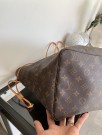 Louis Vuitton Neverfull GM thumbnail