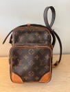 Louis Vuitton Amazon thumbnail