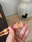 Louis Vuitton Neverfull MM thumbnail