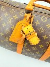 Louis Vuitton Keepall 50 thumbnail