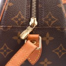 Louis Vuitton Blois thumbnail