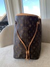 Louis Vuitton Neverfull GM thumbnail