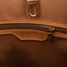 Louis Vuitton Batignolles Vertical thumbnail