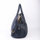 Prada Bag 2008 – Raffinert og sjelden thumbnail