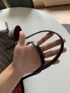 LOUIS VUITTON NEVERFULL GM thumbnail