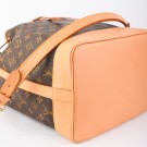 Louis Vuitton Noé GM – Klassisk og romslig thumbnail