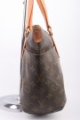 Louis Vuitton Totally MM thumbnail