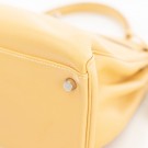 Hermès Kelly 32 (2000) – ikonisk veske i Togo-skinn thumbnail
