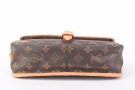 Louis Vuitton Sologne  thumbnail