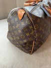 Louis Vuitton Keepall 45 thumbnail