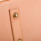 Louis Vuitton Alma PM – Monogram Canvas (2014) thumbnail