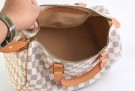 Louis Vuitton Speedy 30  thumbnail