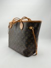 Louis Vuitton Neverfull MM thumbnail