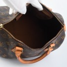 Louis Vuitton Speedy 30 thumbnail