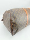 Louis Vuitton Keepall 60 thumbnail