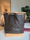LOUIS VUITTON NOE GM thumbnail