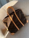Louis Vuitton Porte Document Voyage thumbnail