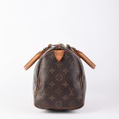 Louis Vuitton Speedy 25 – 2003 thumbnail