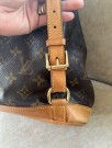 Louis Vuitton Montsouris PM thumbnail