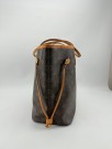 Louis Vuitton Neverfull MM thumbnail