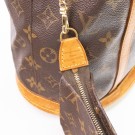 LOUIS VUITTON "BUCKET GM" thumbnail