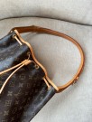 Louis Vuitton Noe GM thumbnail