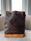 Louis Vuitton Noe GM thumbnail