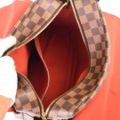 LOUIS VUITTON NAVIGLIO (2004) – PRAKTISK OG MODERNE CROSSBODY thumbnail