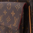 LOUIS VUITTON CITÉ GM – MONOGRAM CANVAS (2003) thumbnail