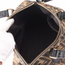 Fendi 1980 – Tidløs og ikonisk monogramveske thumbnail