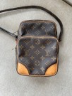 Louis Vuitton Amazon thumbnail