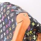  Louis Vuitton Ursula Multicolor 2007 – Lekker og leken ikon    thumbnail