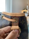 Louis Vuitton Noe GM thumbnail
