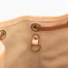 Louis Vuitton Noé GM (2007) – ikonisk bøtteveske i Damier Azur thumbnail