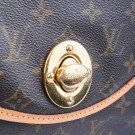 Louis Vuitton Tulom thumbnail