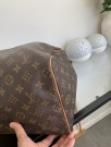 Louis Vuitton Speedy 40 thumbnail