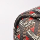 Goyard thumbnail