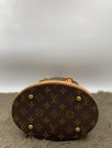 Louis Vuitton Bucket PM thumbnail