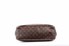 Louis Vuitton Batignolles Horizontal thumbnail