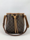 Louis Vuitton Petit Noe thumbnail