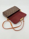 Louis Vuitton Favorite MM thumbnail
