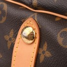 Louis Vuitton Galliera thumbnail
