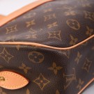 Louis Vuitton Blois thumbnail
