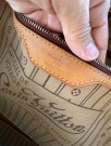Louis Vuitton Neverfull GM thumbnail