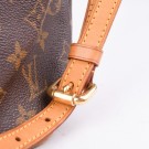 Louis Vuitton Palermo thumbnail