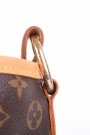 Louis Vuitton Delightful thumbnail