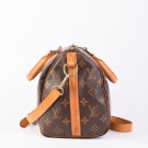 Louis Vuitton Bando 25 (2013) – Elegant og tidløs thumbnail